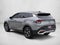 2024 Kia Sportage EX FWD