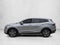 2024 Kia Sportage EX FWD