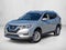 2020 Nissan Rogue FWD SV