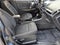 2018 Ford EcoSport SE FWD