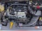 2018 Ford EcoSport SE FWD