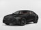 2023 Mercedes-Benz AMG® GT AMG® GT 53 4-Door Coupe