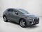 2020 Audi Q3 Premium 45 TFSI quattro