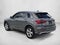 2020 Audi Q3 Premium 45 TFSI quattro