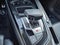 2024 Audi S5 Sportback Prestige 3.0 TFSI quattro