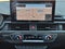 2024 Audi S5 Sportback Prestige 3.0 TFSI quattro