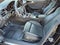 2024 Audi S5 Sportback Prestige 3.0 TFSI quattro