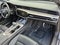 2024 Audi A6 Sedan Premium Plus 45 TFSI quattro