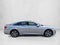 2024 Audi A6 Sedan Premium Plus 45 TFSI quattro