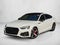 2023 Audi A5 Sportback S line Prestige 45 TFSI quattro