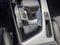 2023 Audi A5 Sportback S line Prestige 45 TFSI quattro