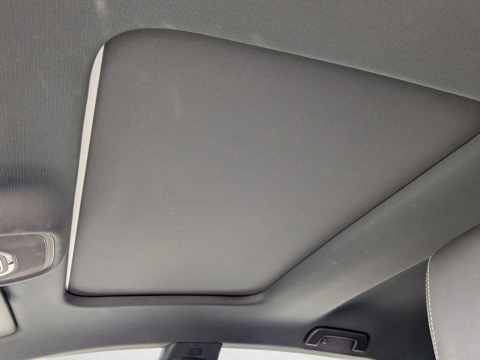 2023 Audi A5 Sportback S line Prestige 45 TFSI quattro