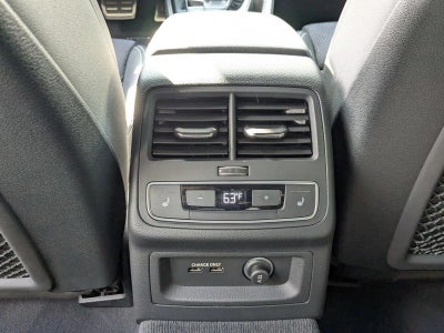 2023 Audi A5 Sportback S line Prestige 45 TFSI quattro