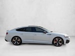 2023 Audi A5 Sportback S line Prestige 45 TFSI quattro