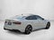 2023 Audi A5 Sportback S line Prestige 45 TFSI quattro