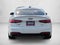2023 Audi A5 Sportback S line Prestige 45 TFSI quattro