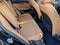 2024 BMW X3 xDrive30i Sports Activity Vehicle