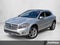 2019 Mercedes-Benz GLA GLA 250 SUV