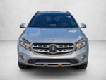 2019 Mercedes-Benz GLA GLA 250 SUV