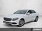 2018 Mercedes-Benz E-Class E 300 4MATIC® Sedan