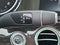 2018 Mercedes-Benz E-Class E 300 4MATIC® Sedan
