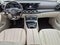 2018 Mercedes-Benz E-Class E 300 4MATIC® Sedan