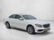 2018 Mercedes-Benz E-Class E 300 4MATIC® Sedan