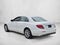 2018 Mercedes-Benz E-Class E 300 4MATIC® Sedan