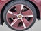 2021 Porsche Taycan RWD