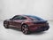 2021 Porsche Taycan RWD