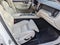 2023 Volvo XC60 Recharge Plug-In Hybrid T8 eAWD PHEV Ultimate Dark Theme