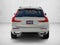 2023 Volvo XC60 Recharge Plug-In Hybrid T8 eAWD PHEV Ultimate Dark Theme