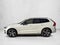 2023 Volvo XC60 Recharge Plug-In Hybrid T8 eAWD PHEV Ultimate Dark Theme