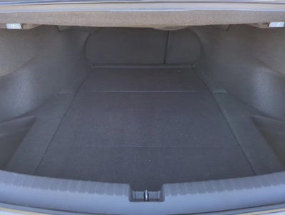 2020 Acura TLX 2.4L FWD w/Technology/A-Spec Pkg