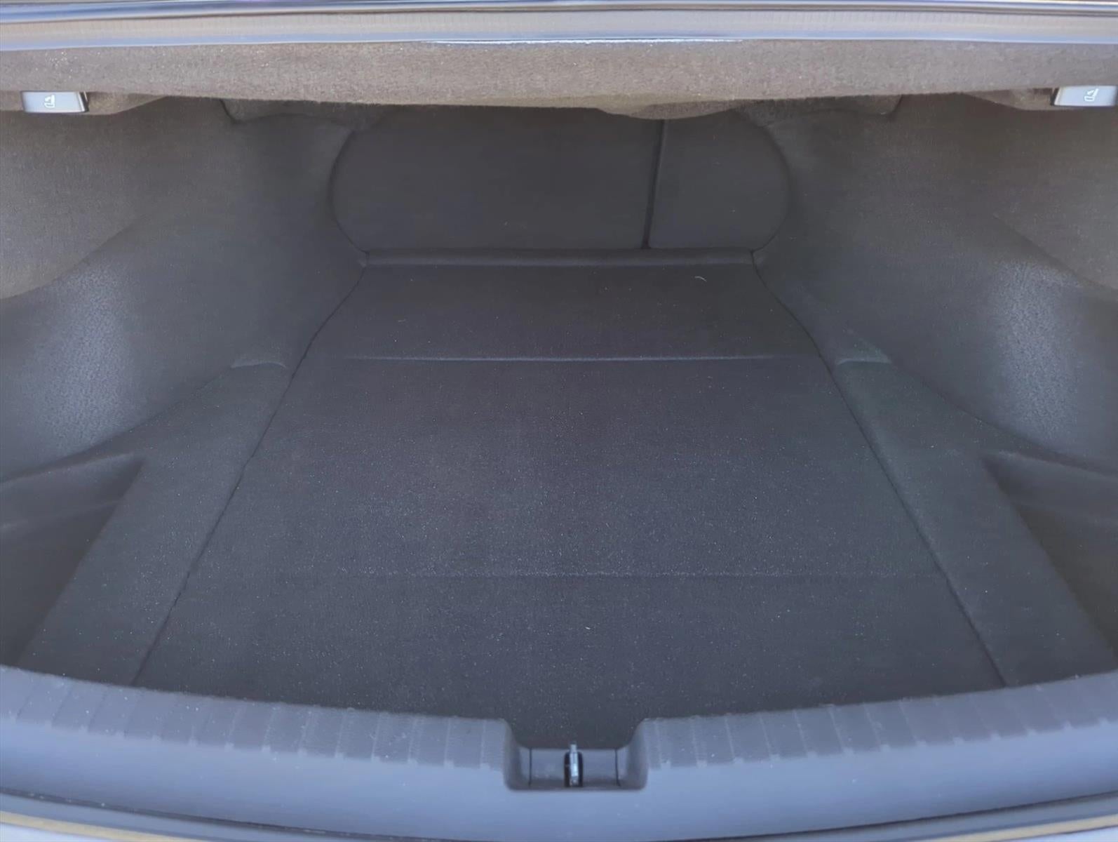 2020 Acura TLX 2.4L FWD w/Technology/A-Spec Pkg