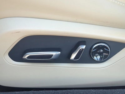 2023 Acura TLX FWD w/Technology Package