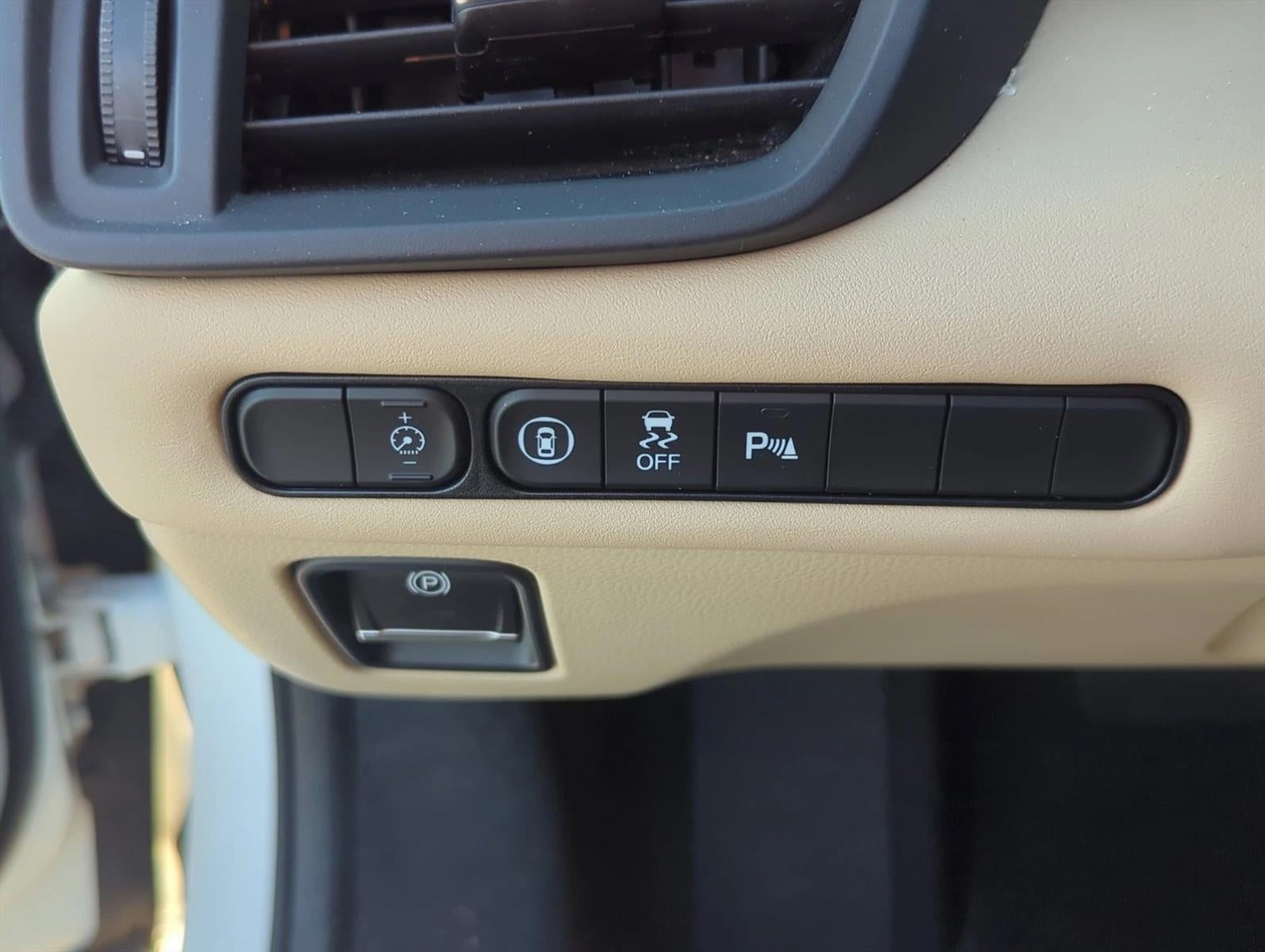 2023 Acura TLX FWD w/Technology Package