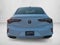 2023 Acura TLX FWD w/Technology Package