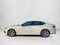 2023 Acura TLX FWD w/Technology Package
