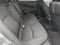 2021 Honda Civic Sedan EX CVT