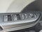 2021 Honda Civic Sedan EX CVT