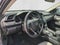 2021 Honda Civic Sedan EX CVT