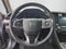2021 Honda Civic Sedan EX CVT
