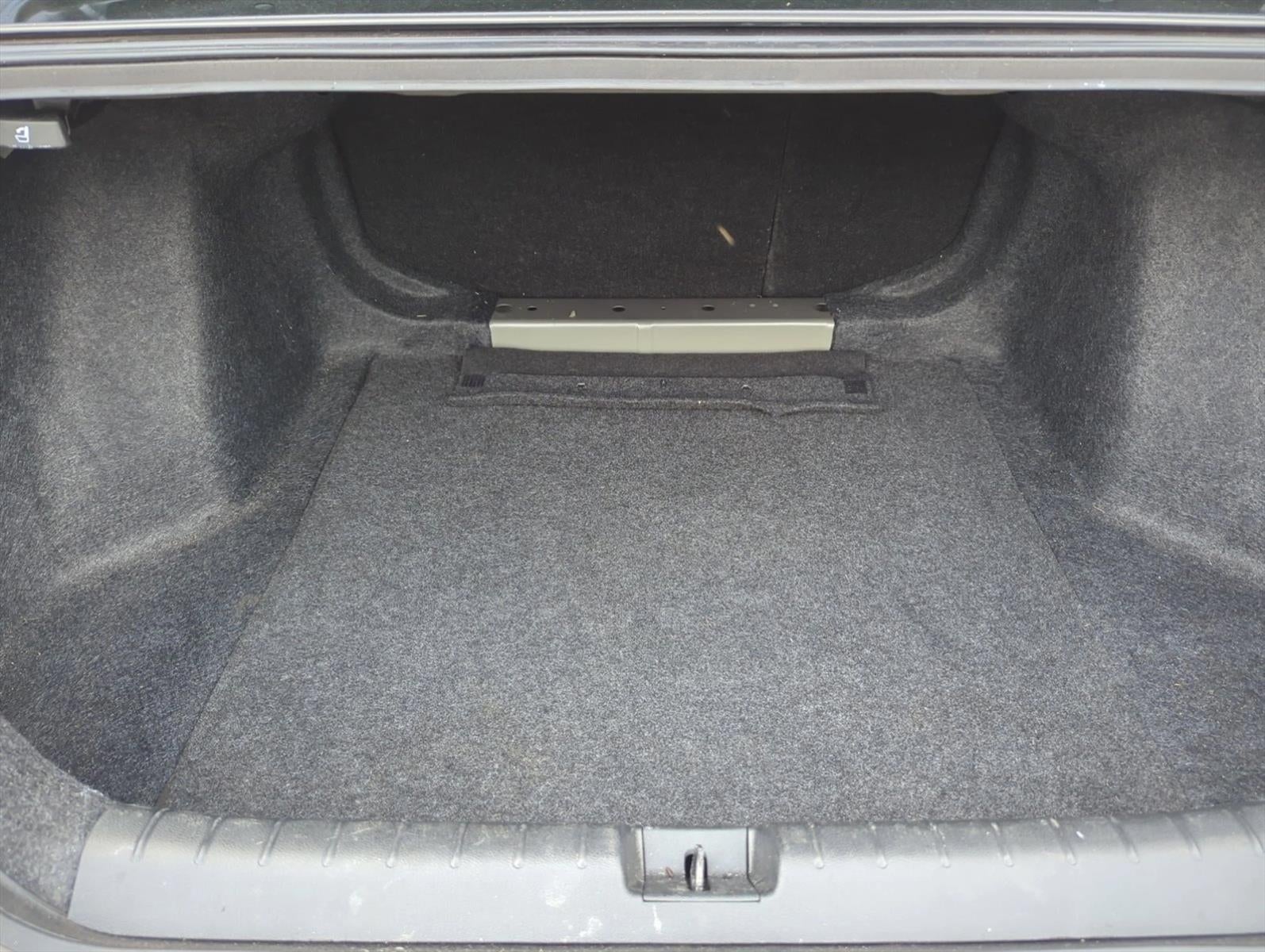 2021 Honda Civic Sedan EX CVT