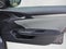 2021 Honda Civic Sedan EX CVT