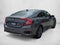 2021 Honda Civic Sedan EX CVT