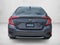 2021 Honda Civic Sedan EX CVT
