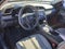 2019 Honda Civic Sedan LX CVT