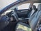 2019 Honda Civic Sedan LX CVT