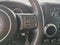 2016 Jeep Wrangler 4WD 2dr Sahara